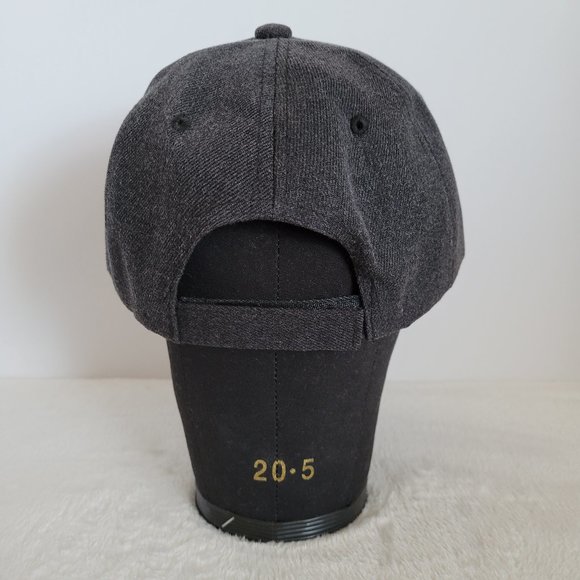 "It's A Canadian Thing, EH?" Print Baseball Cap - Picture 9 of 12